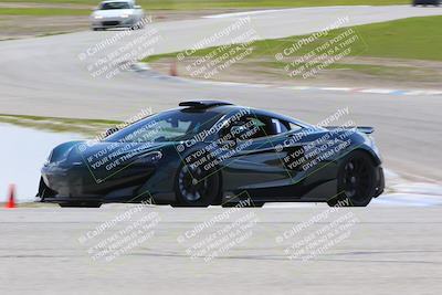 media/Mar-04-2023-Speed Ventures (Sat) [[d23948f878]]/Green/Session 2 (Off Ramp)/